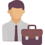 Accueil Employee 150x150