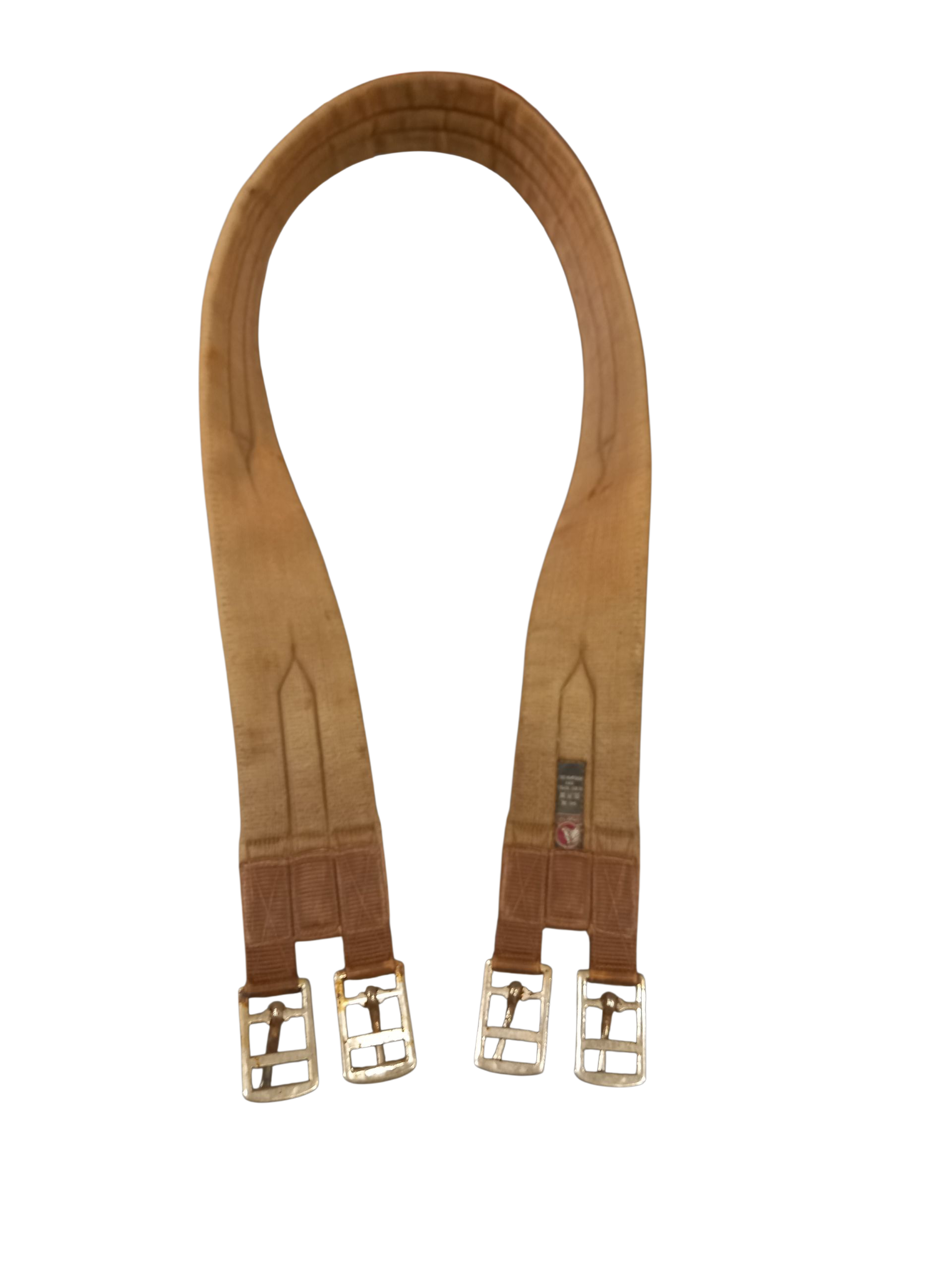 20250825_005605 Sangle droite 135cm – Image 2