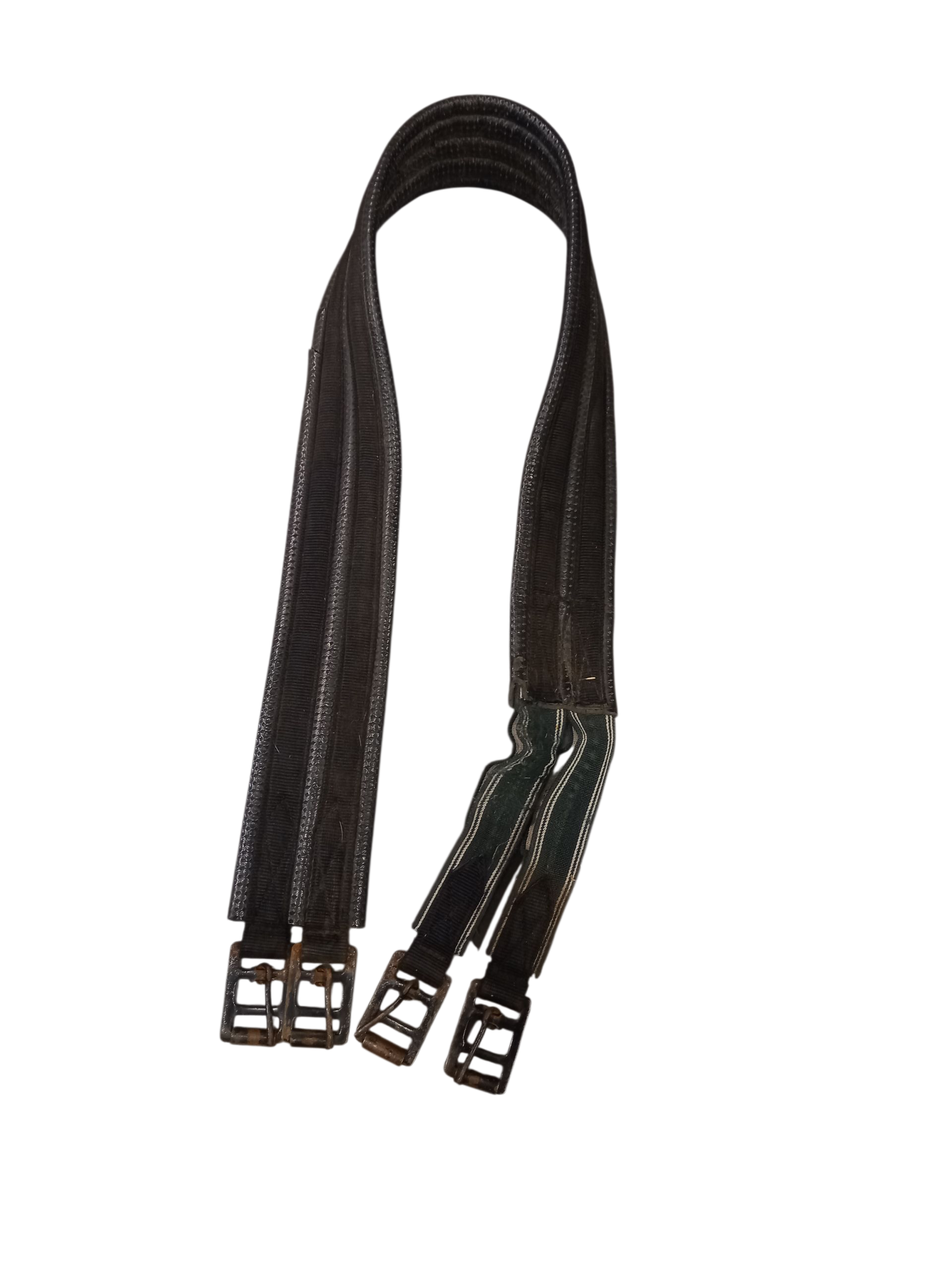 20250825_005950 Sangle droite 125cm – Image 2