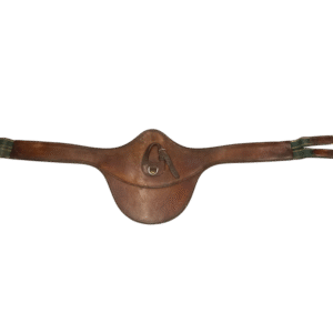 Sangle bavette 145cm