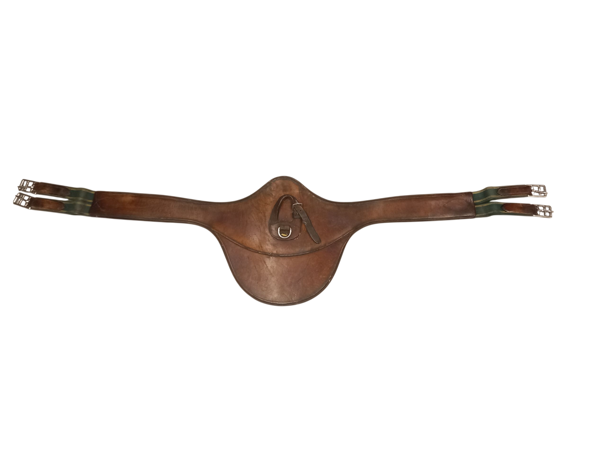 20250825 010407 E1756196335167