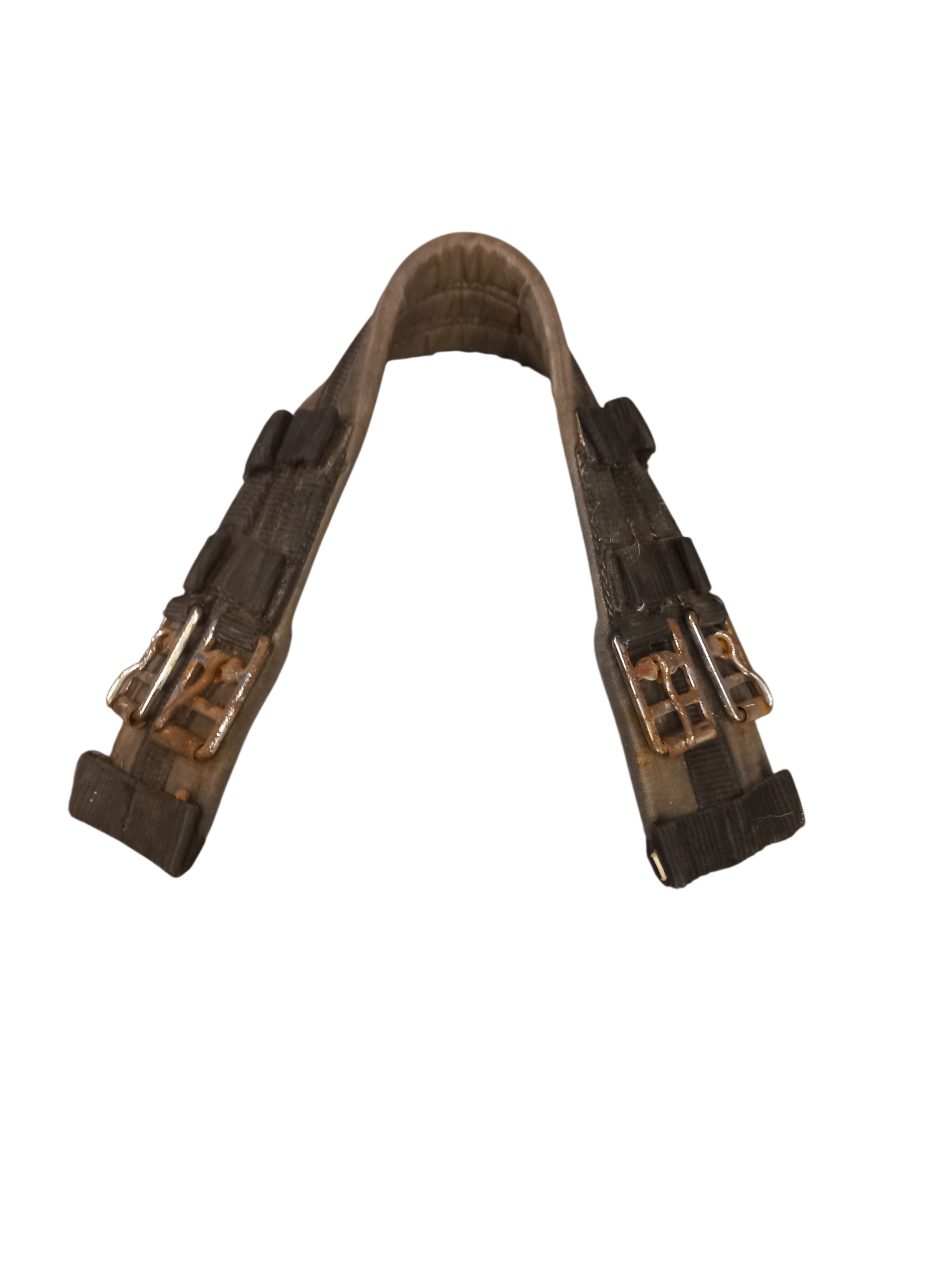 20250825 010941 E1756197990805