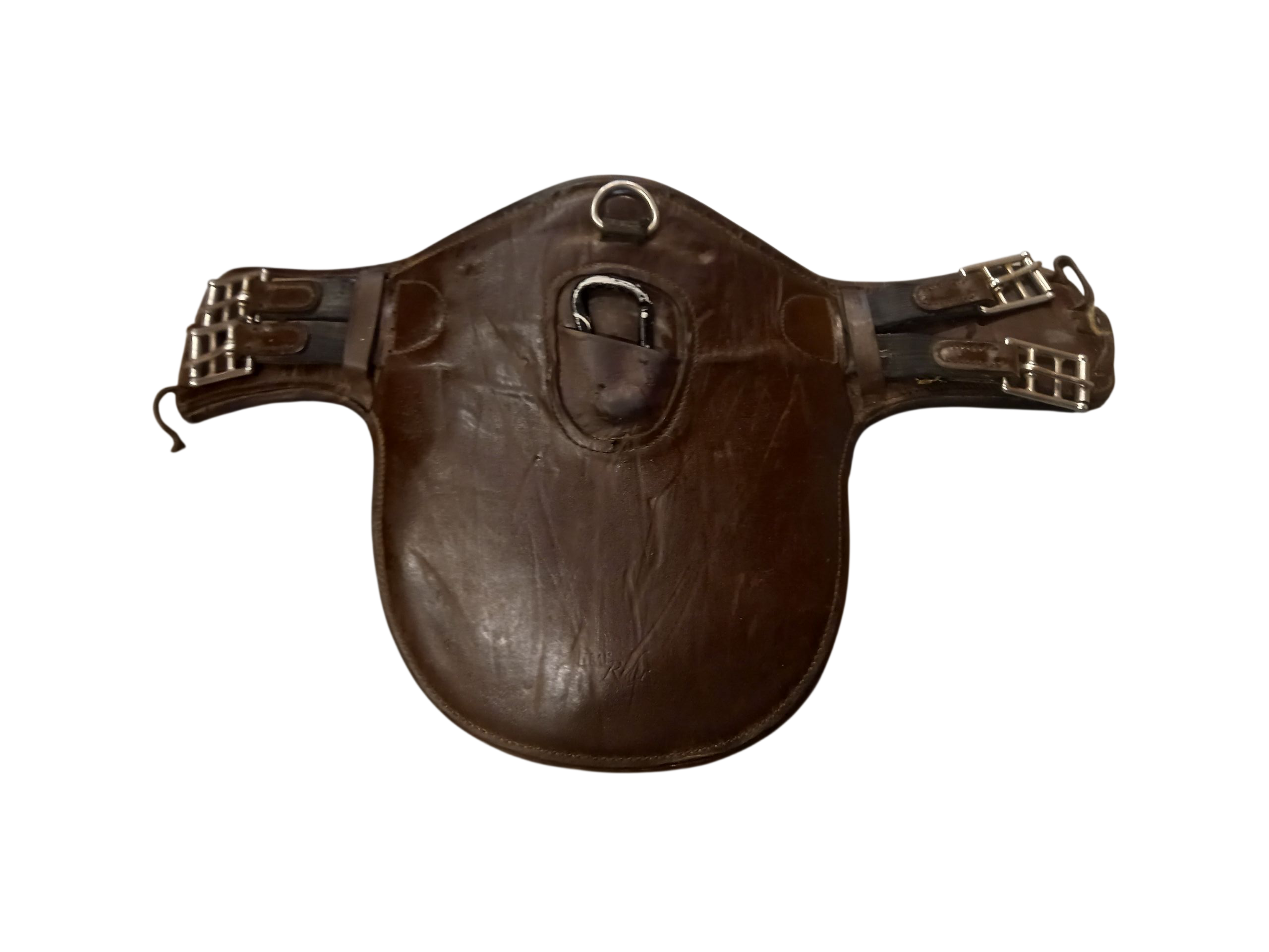 20250825 011501 E1756200034177