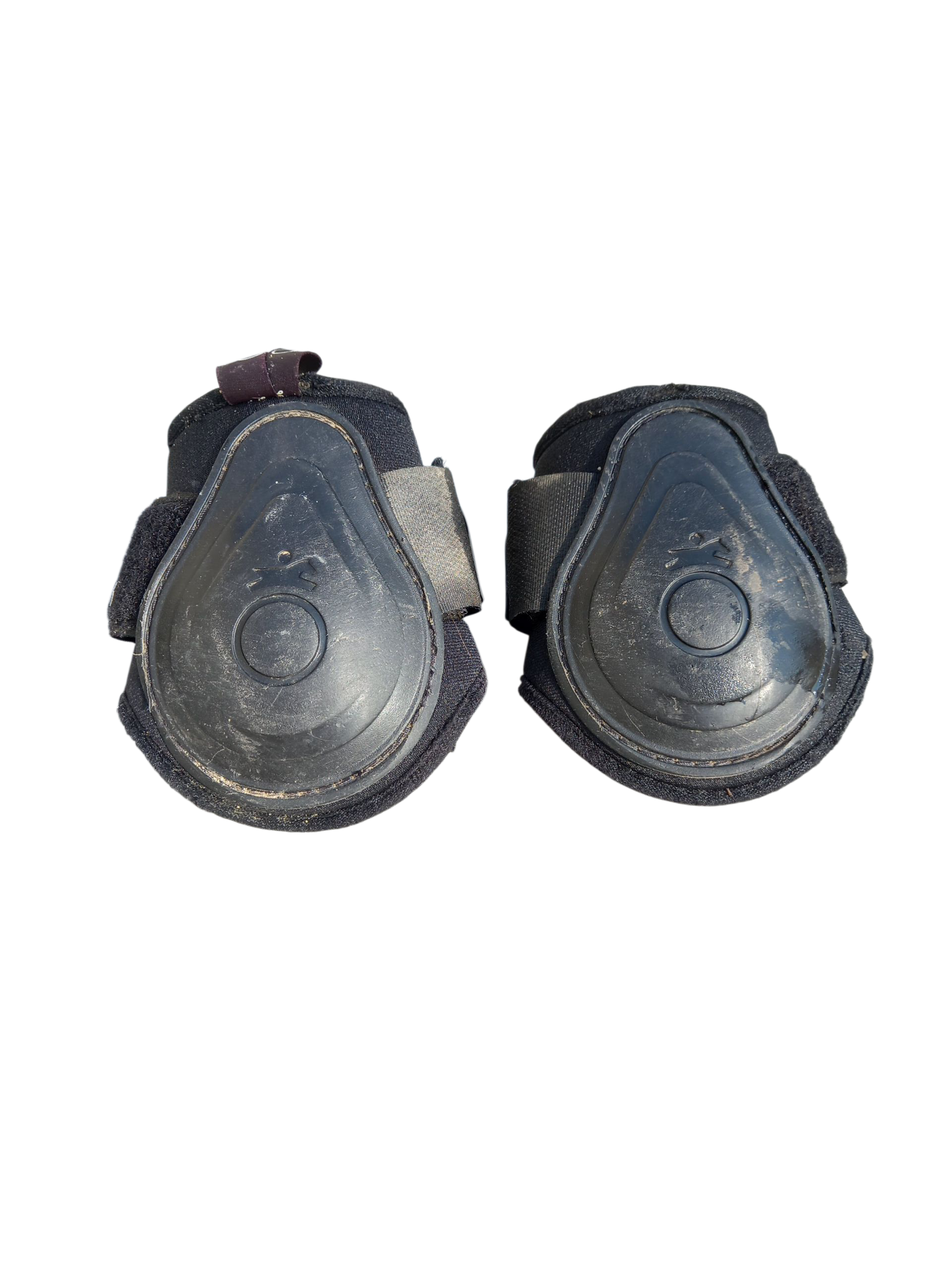 Protège-boulets 20250826 163606