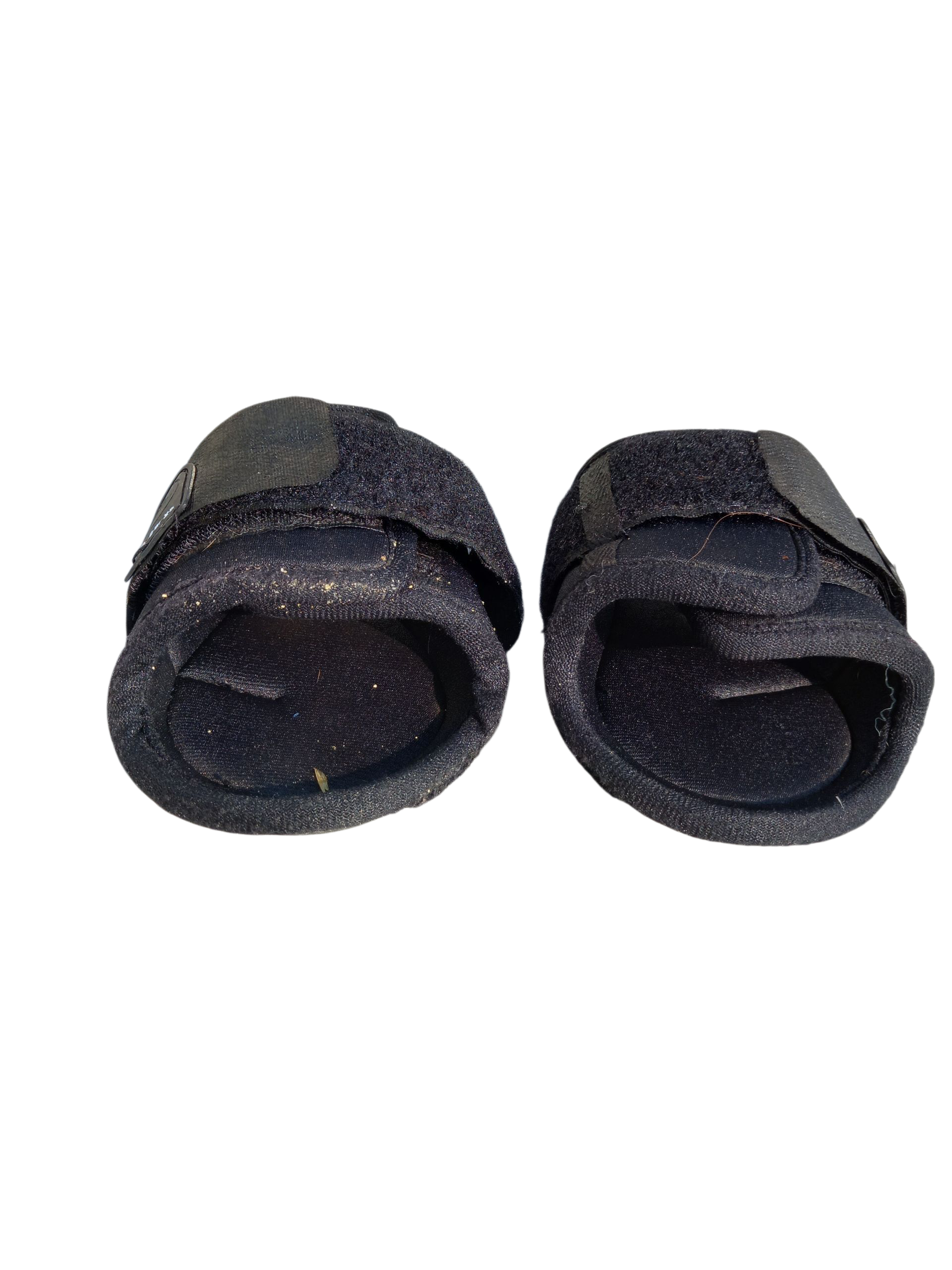 20250826_163613 Protège-boulets – Image 2