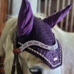 Créations équestres artisanales Screenshot_20240923_131610_Gallery