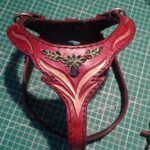 Créations équestres artisanales Screenshot_20240923_131633_Gallery