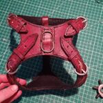 Créations équestres artisanales Screenshot_20240923_131644_Gallery