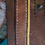 Créations équestres artisanales Screenshot_20240923_131655_Gallery