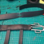 Créations équestres artisanales Screenshot_20240923_131720_Gallery