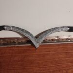 Créations équestres artisanales Screenshot_20240923_131932_Gallery