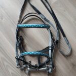 Créations équestres artisanales Screenshot_20240923_131950_Gallery