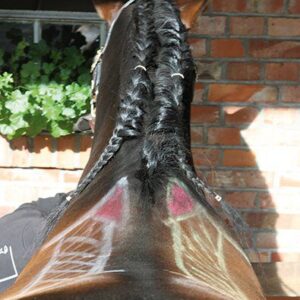 Saddle fitting fitting_saddle_step_10-395x480