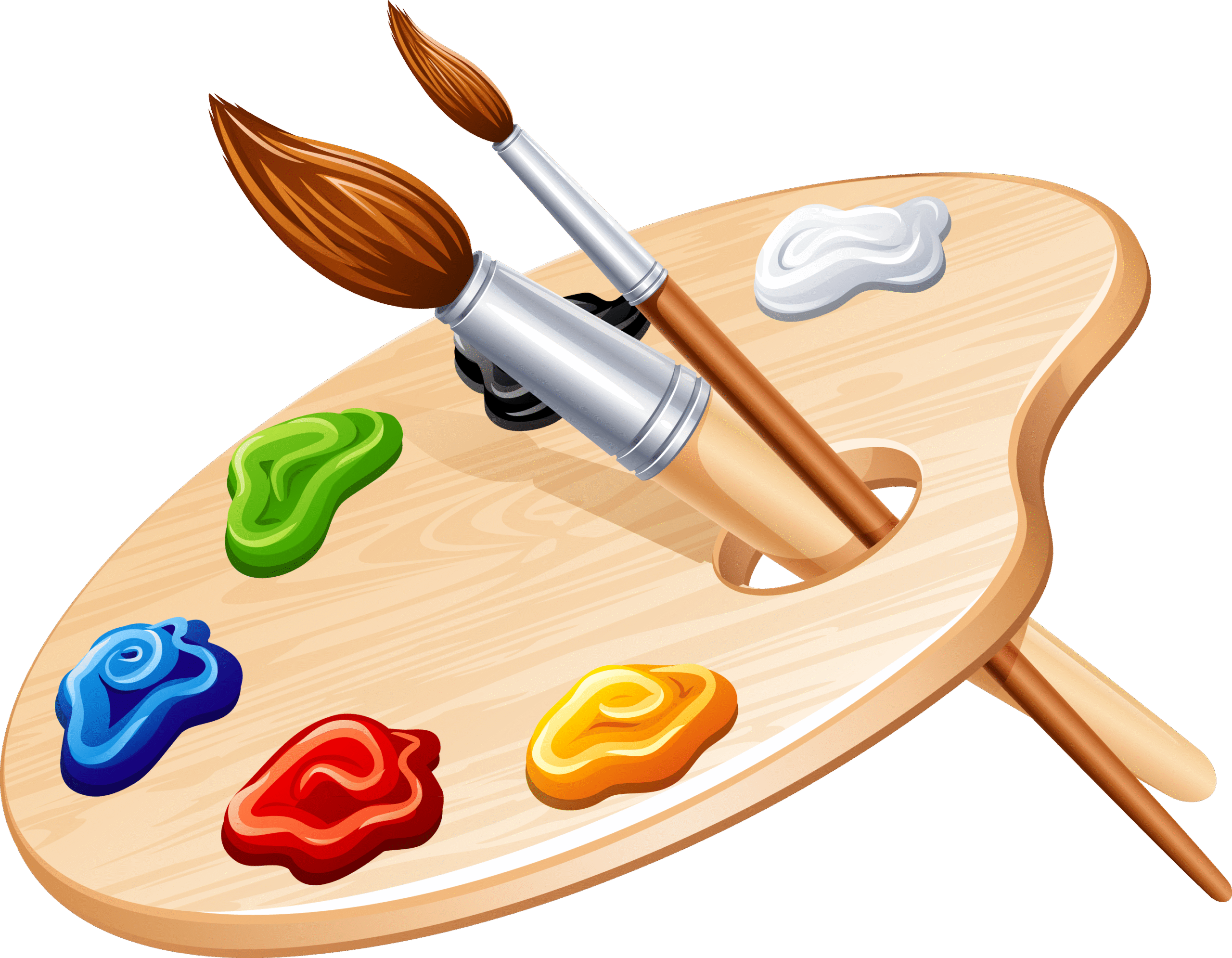 Accueil Pngegg 1 Scaled