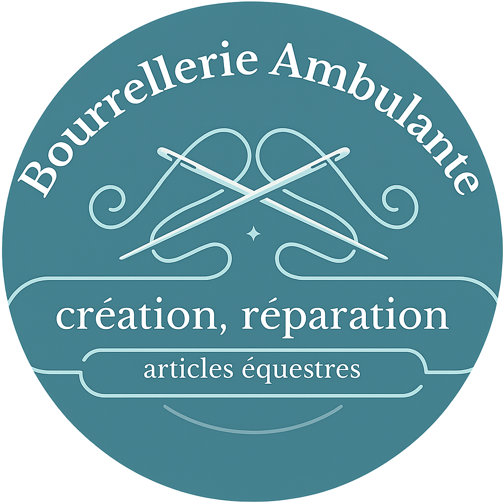 chatgpt image sep 8, 2025, 09 59 35 am