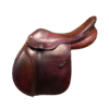 Selle Ronzon 16″5