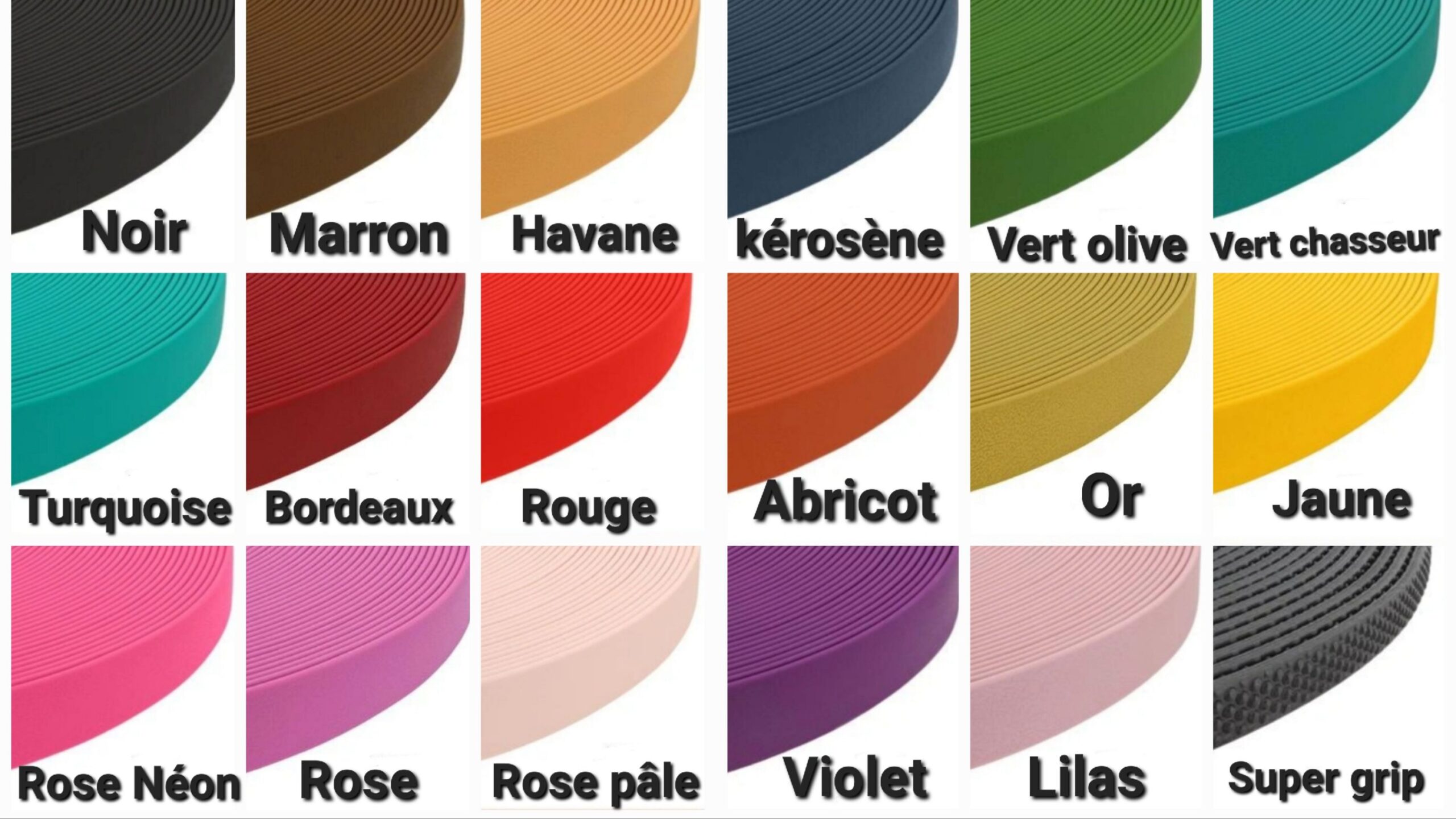 2025/11/1000026950-4-scaled.jpg 3 en 1 bridon licol sidepull en biothane® ou sangle enduite pvc