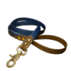 En stock – Laisse imperméable à poignée