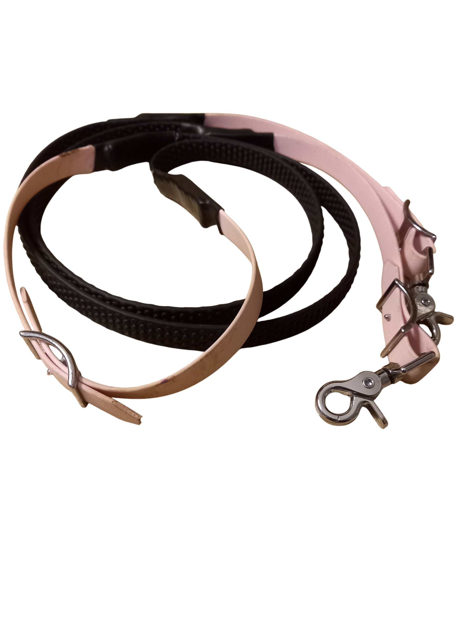 En stock – Rênes supergrip taille cob 1000028521.png