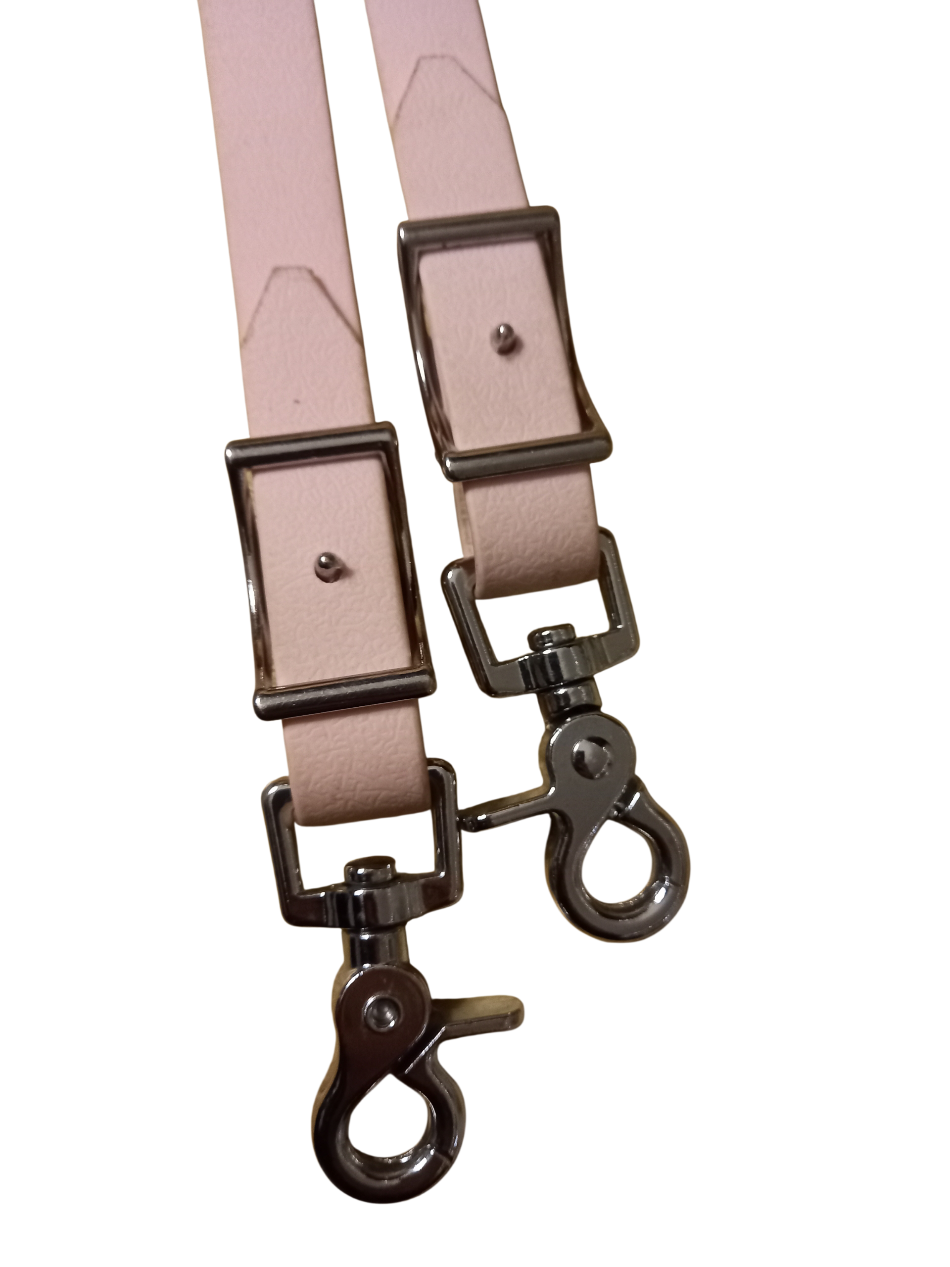 2025/12/1000028535.png 1000028535.png