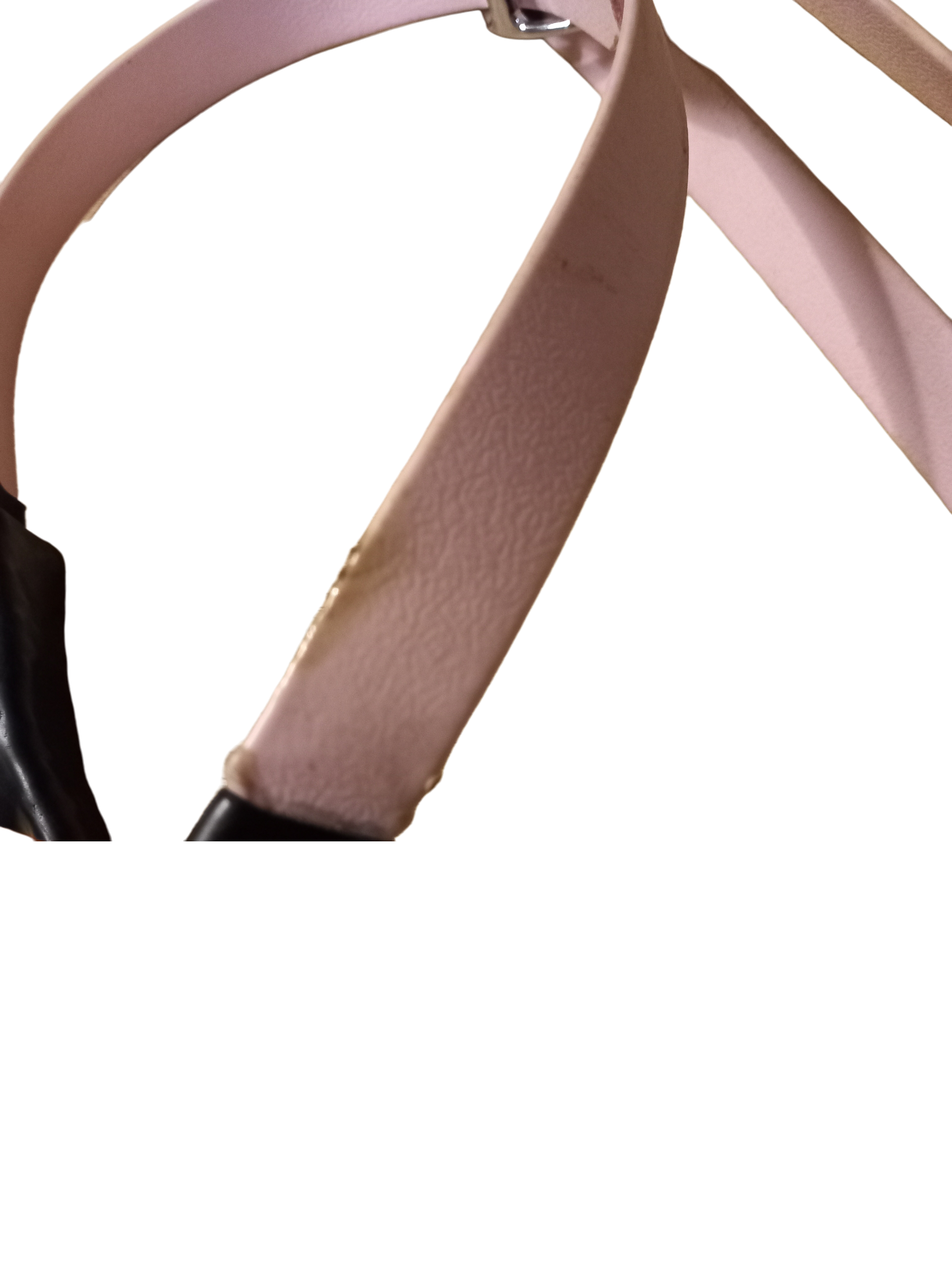 2025/12/1000028536.png 1000028536.png