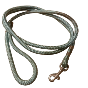 Déstockage – Laisse en corde 180cm