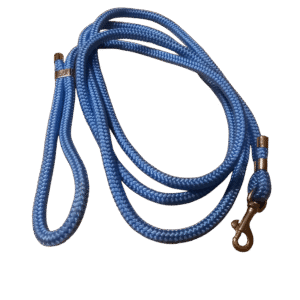 Déstockage – Laisse en corde 245cm