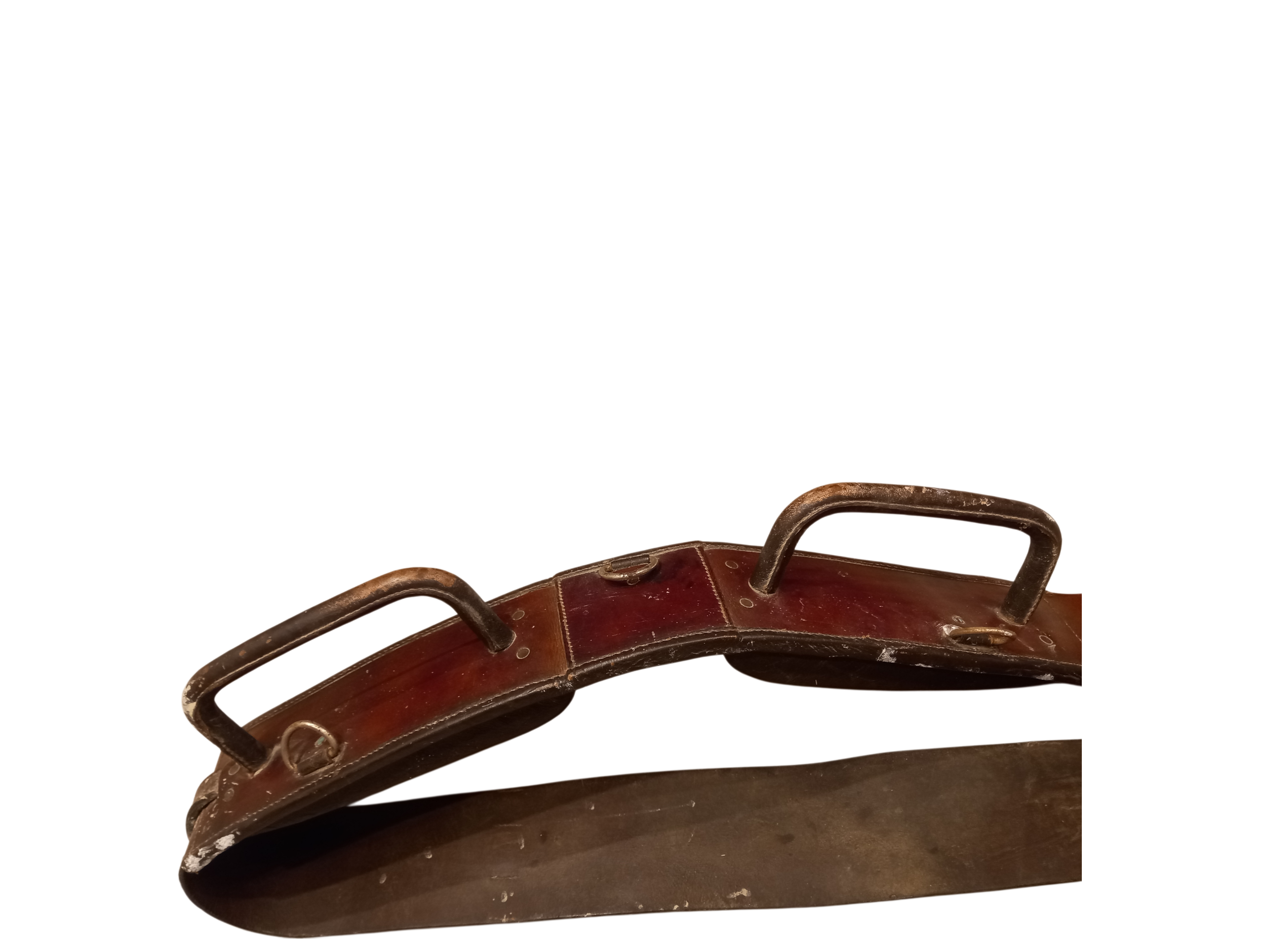 2025/12/1000028839-2.png surfaix de voltige