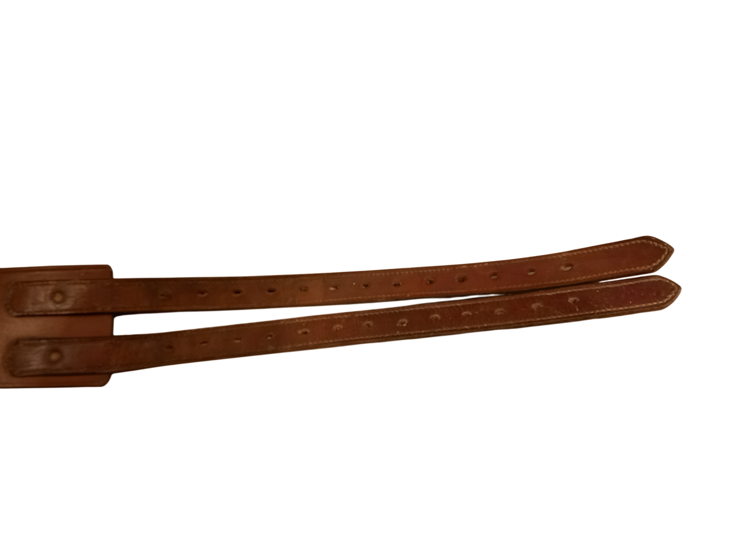 2025/12/1000028840-2.png surfaix de voltige