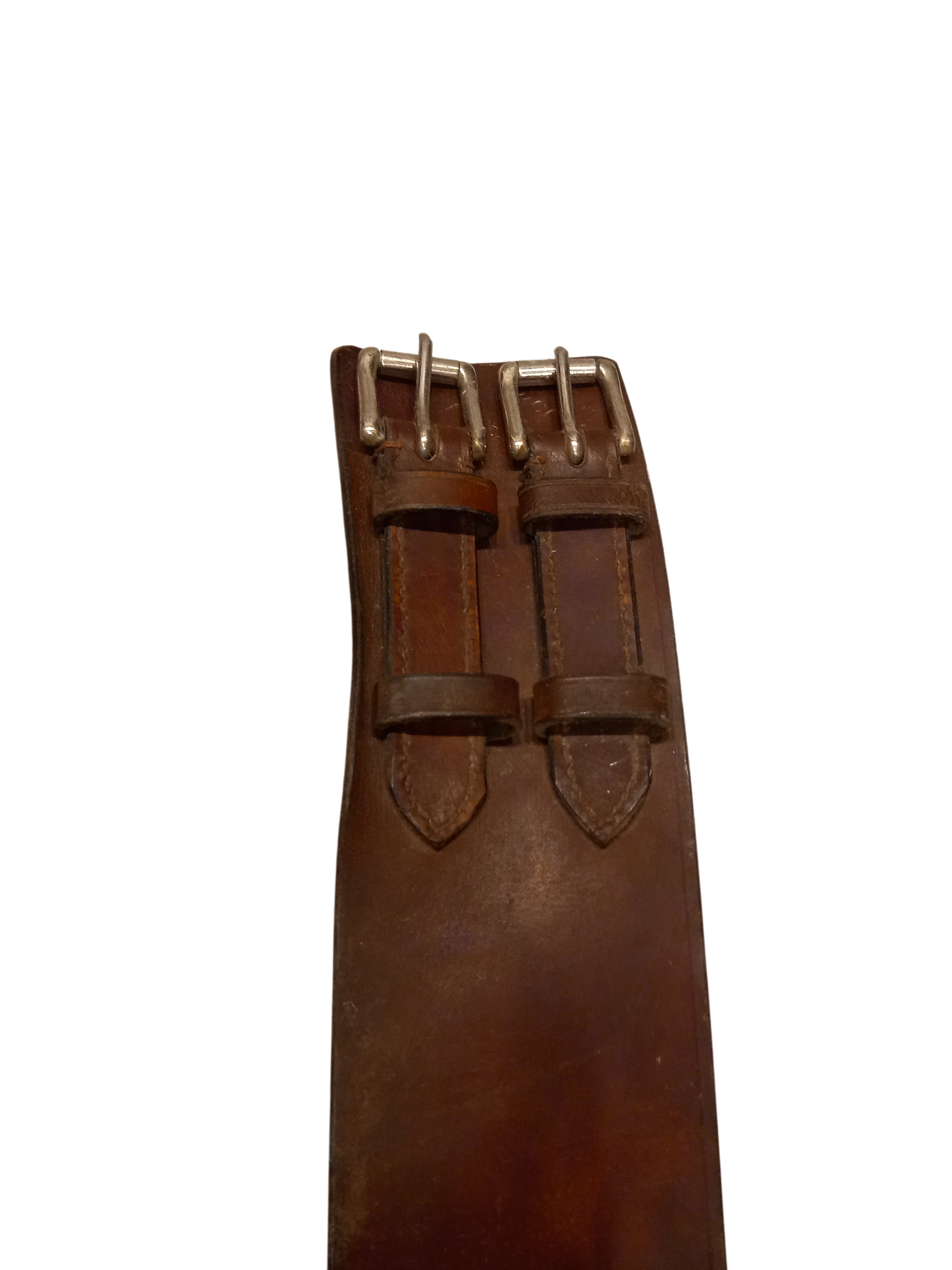 2025/12/1000028841-2.png surfaix de voltige