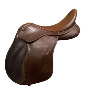 Selle Wintec 500