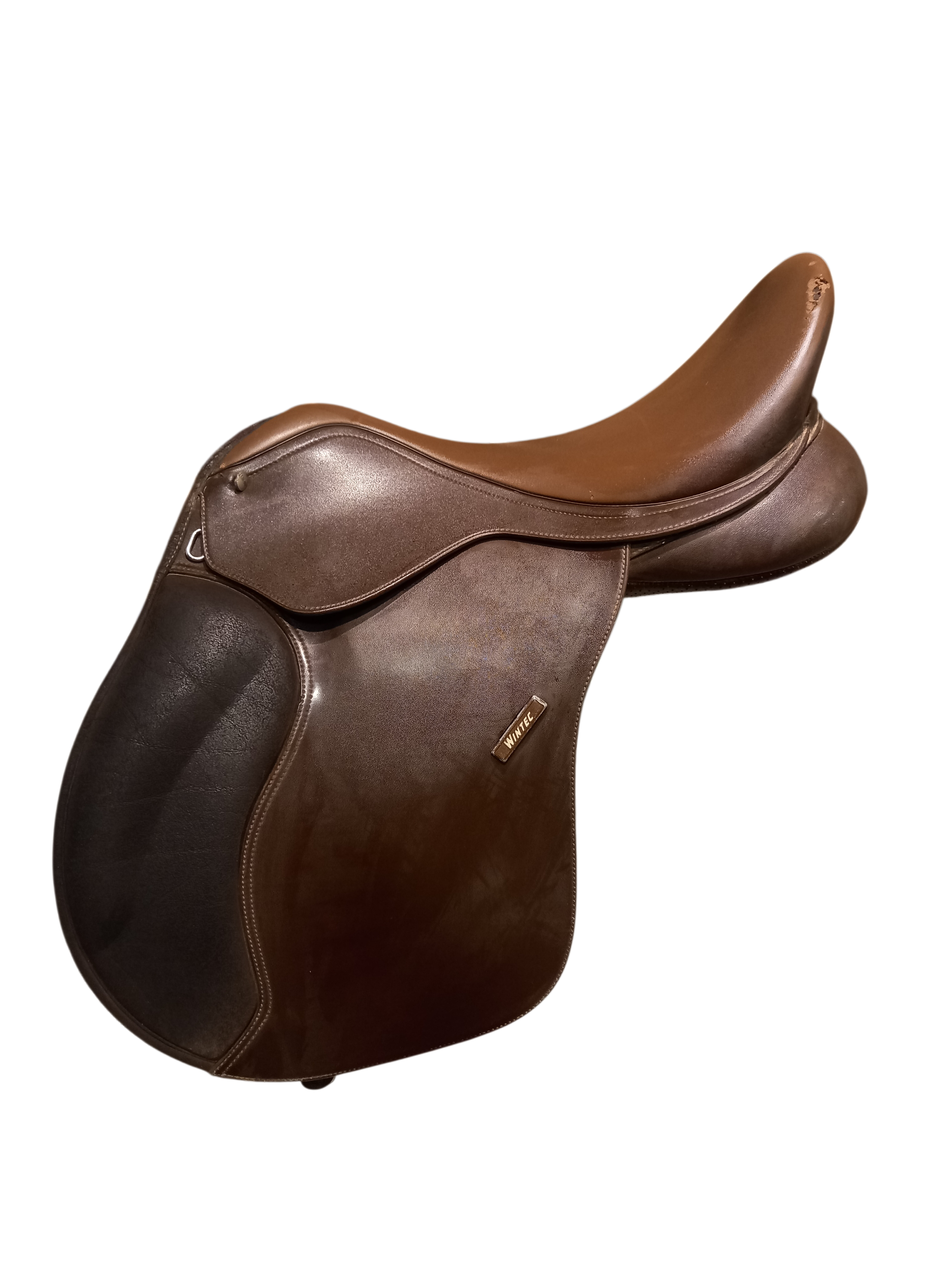 Selle Wintec 500 wintec 500