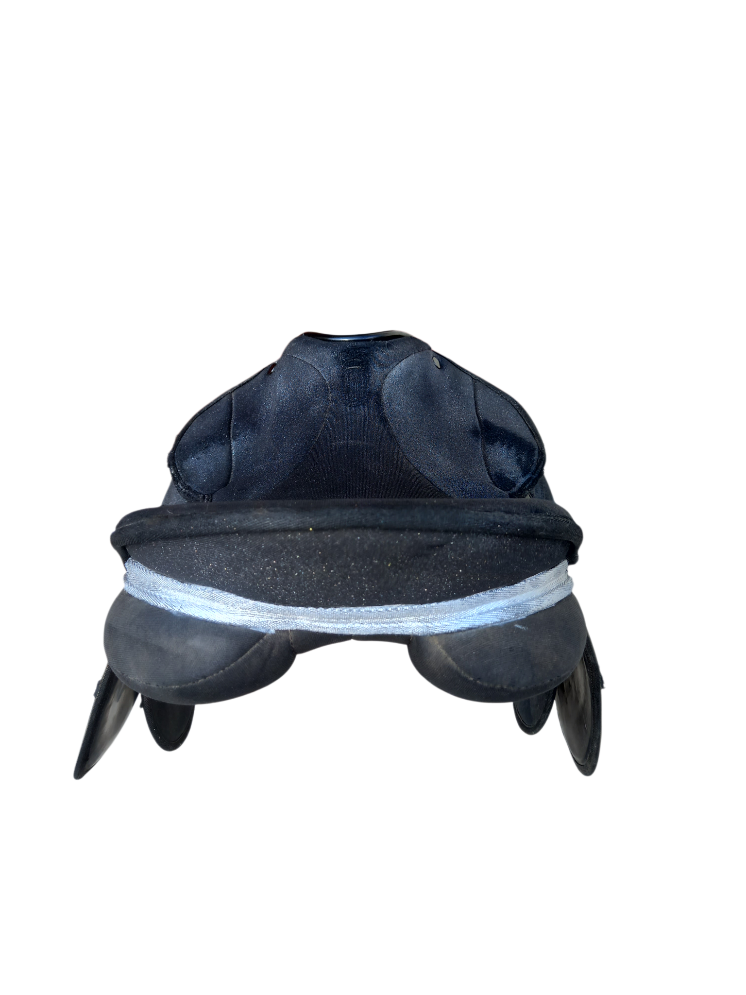 2026/02/1000018011.png 1000018011.png