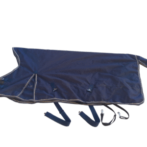 Couverture imperméable 145cm