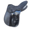 Selle Thorowgood Maxam 17″