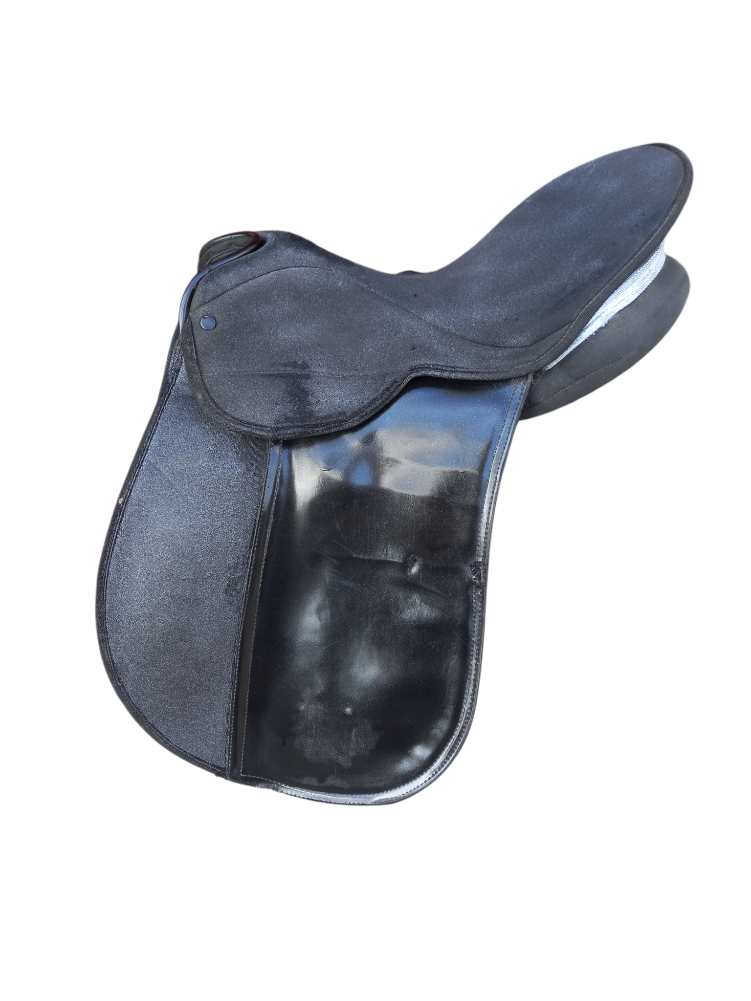 Selle Thorowgood Maxam 17" 1000027496.png
