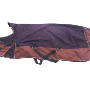 Couverture imperméable 145cm