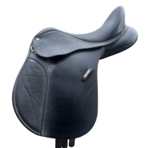 Selle Wintec Pony 250