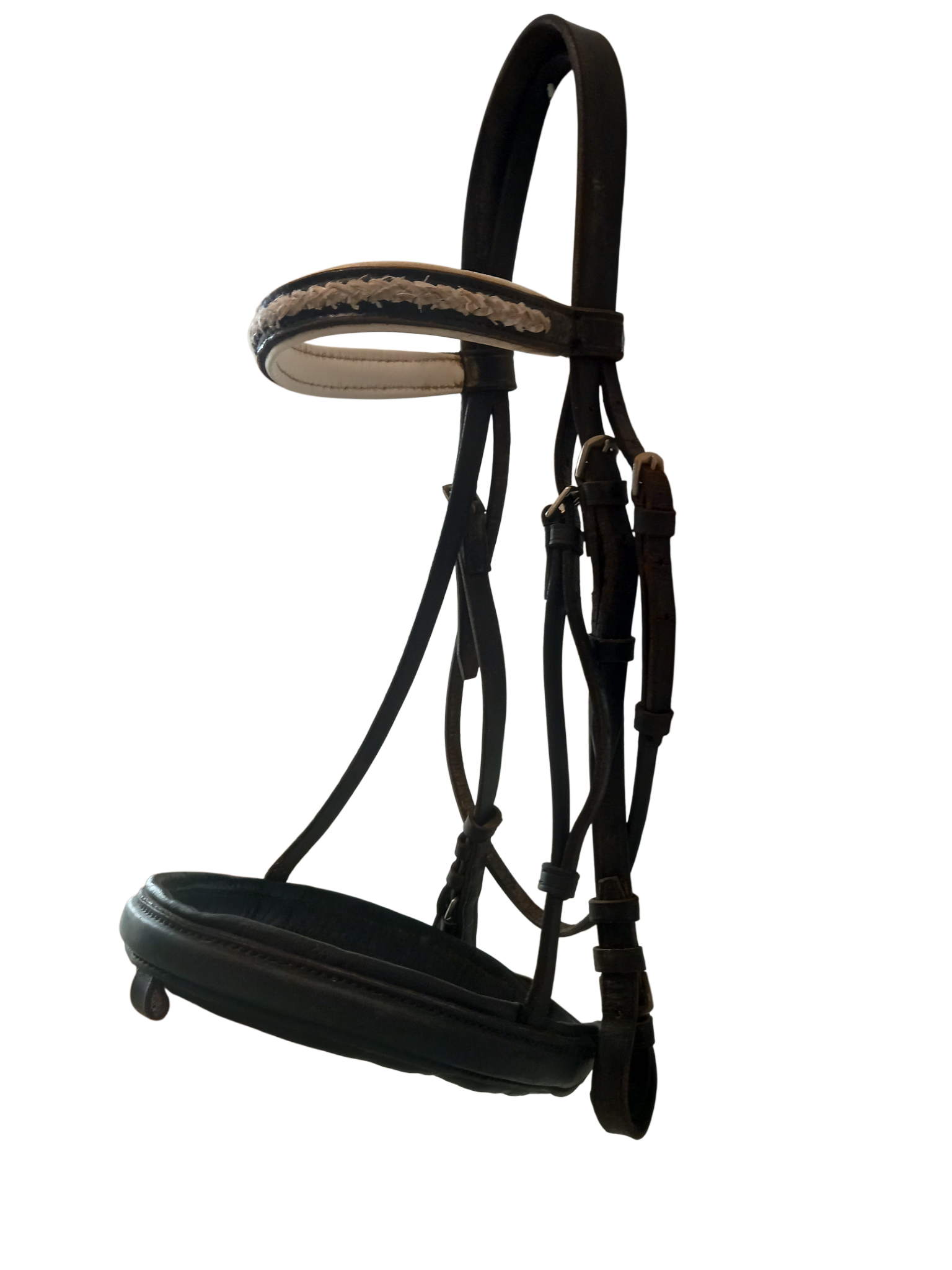 2026/02/1000032029.png filet cheval copier