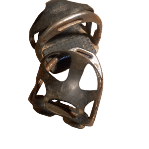 Étriers à coque de sécurité