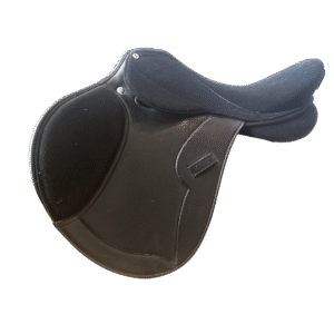 Selle Norton 15″5