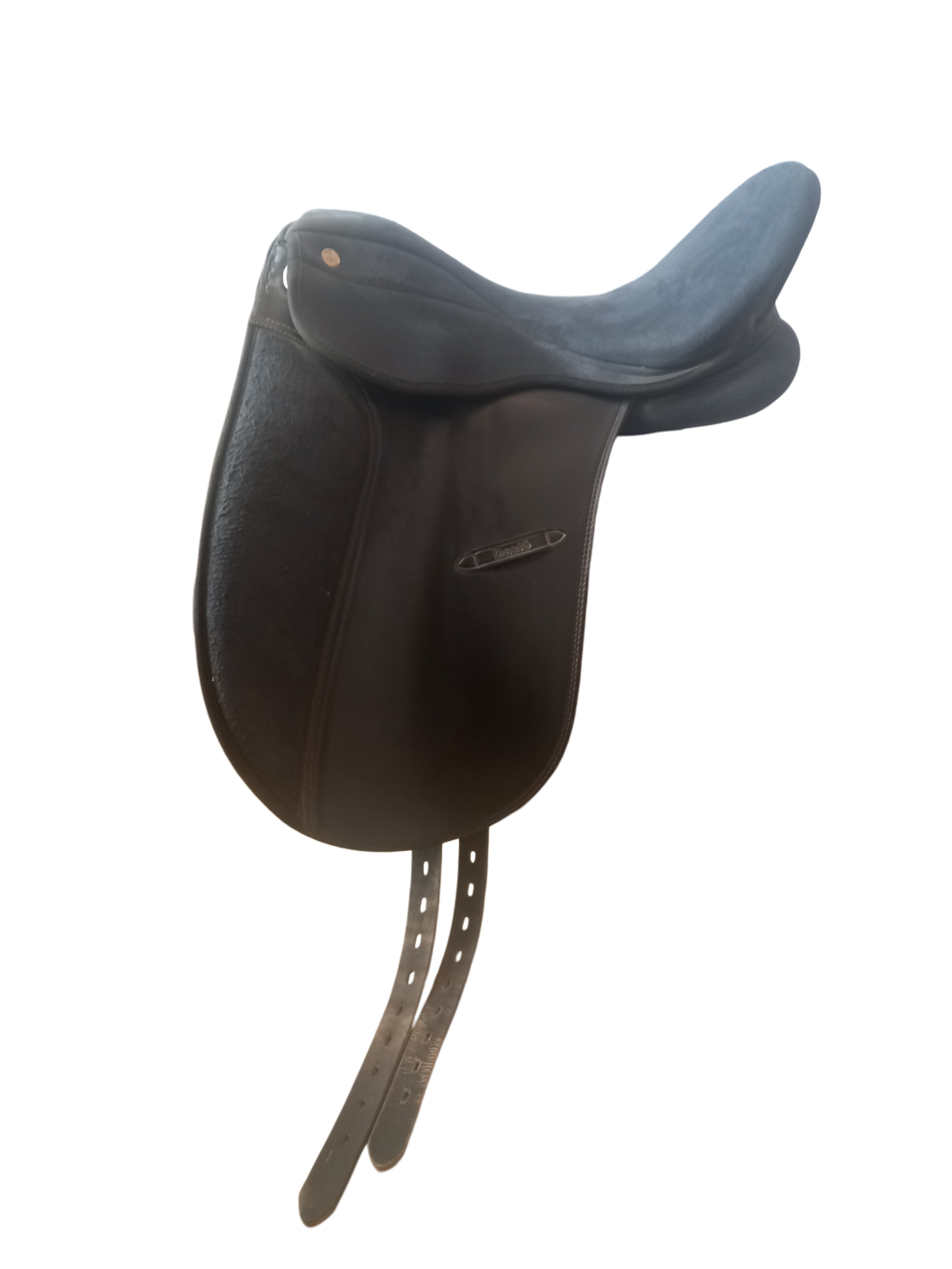 selle tattini daslo copier