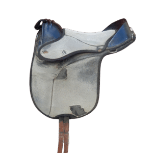 bardette shetland copier