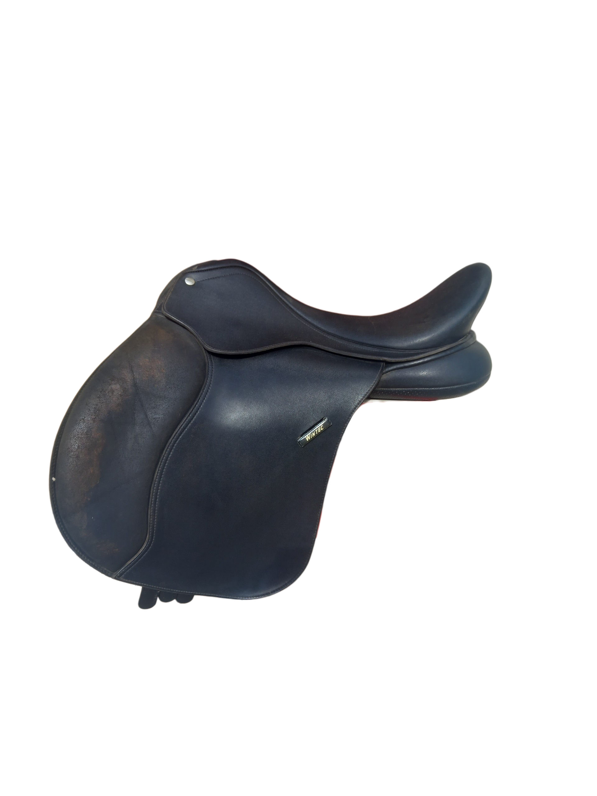 Selle Wintec 500 selle wintec 500