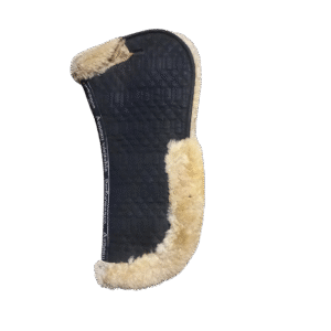 Amortisseur Performance