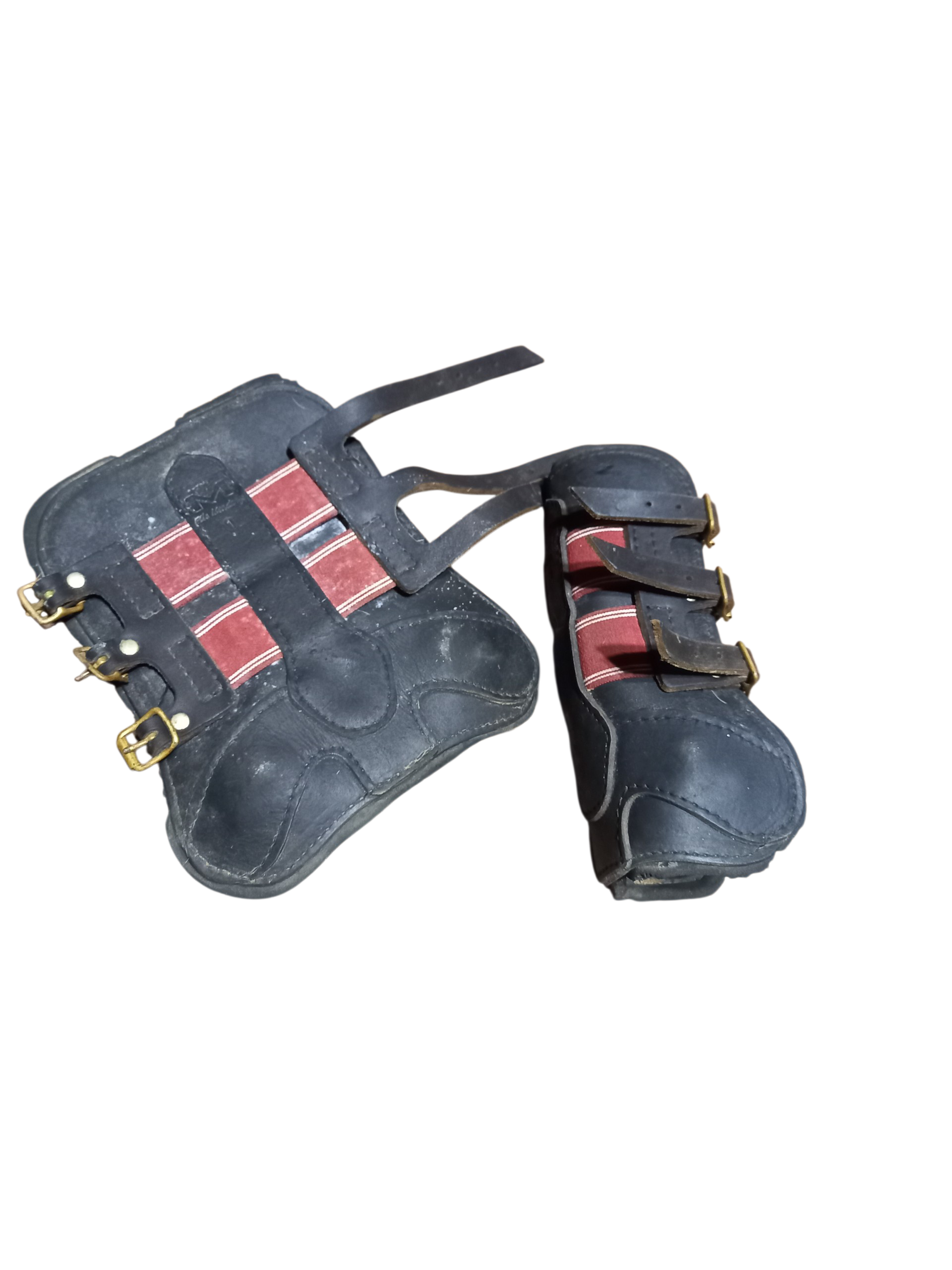 2026/02/1000032486.png guêtres Éric mondange