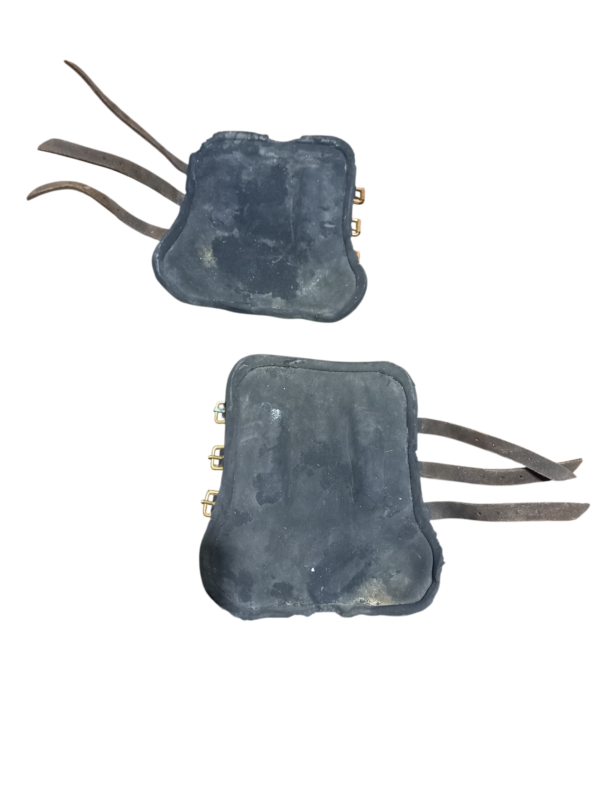 2026/02/1000032488.png guêtres Éric mondange