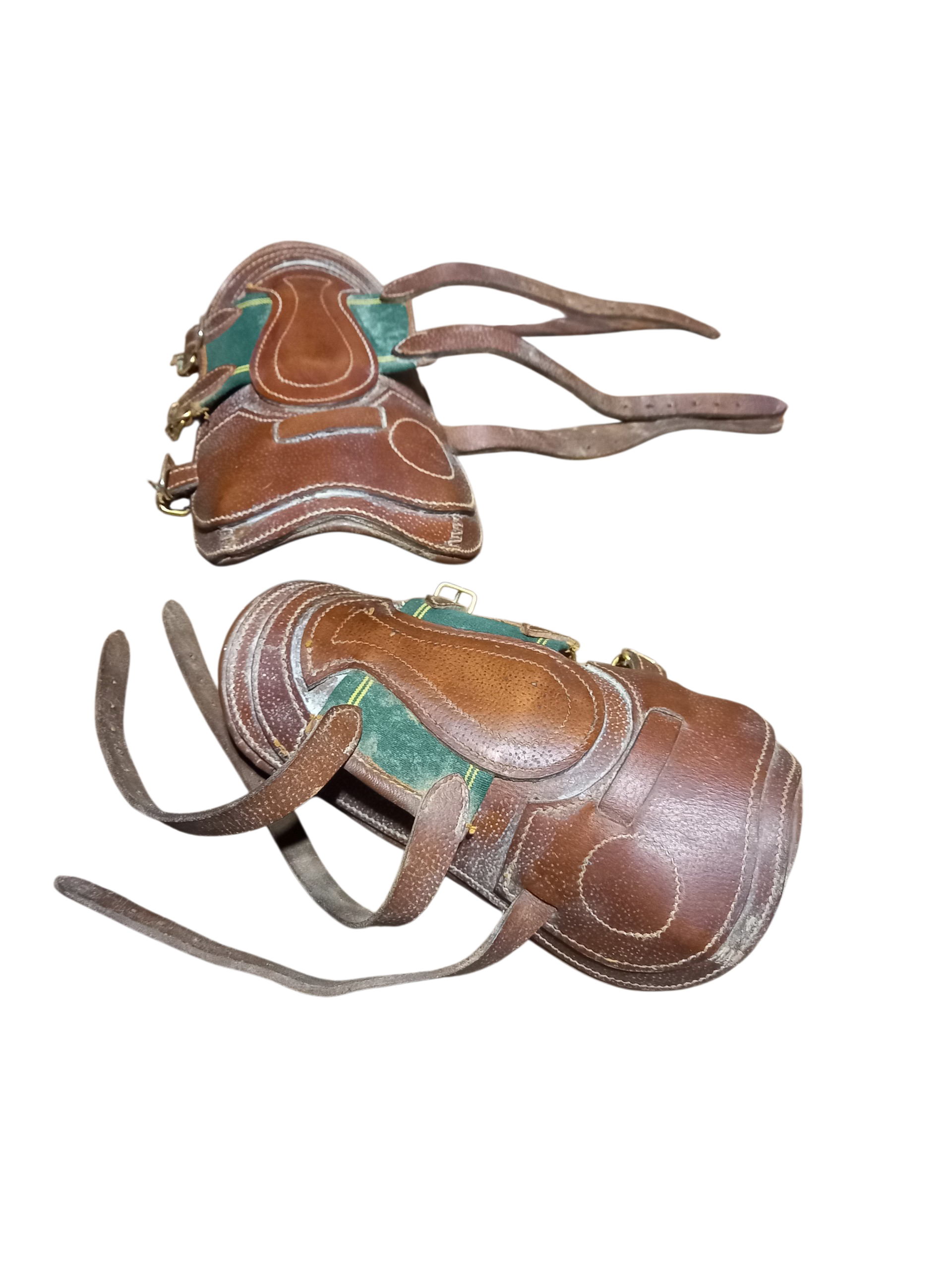 2026/02/1000032490.png guêtres cob forestier