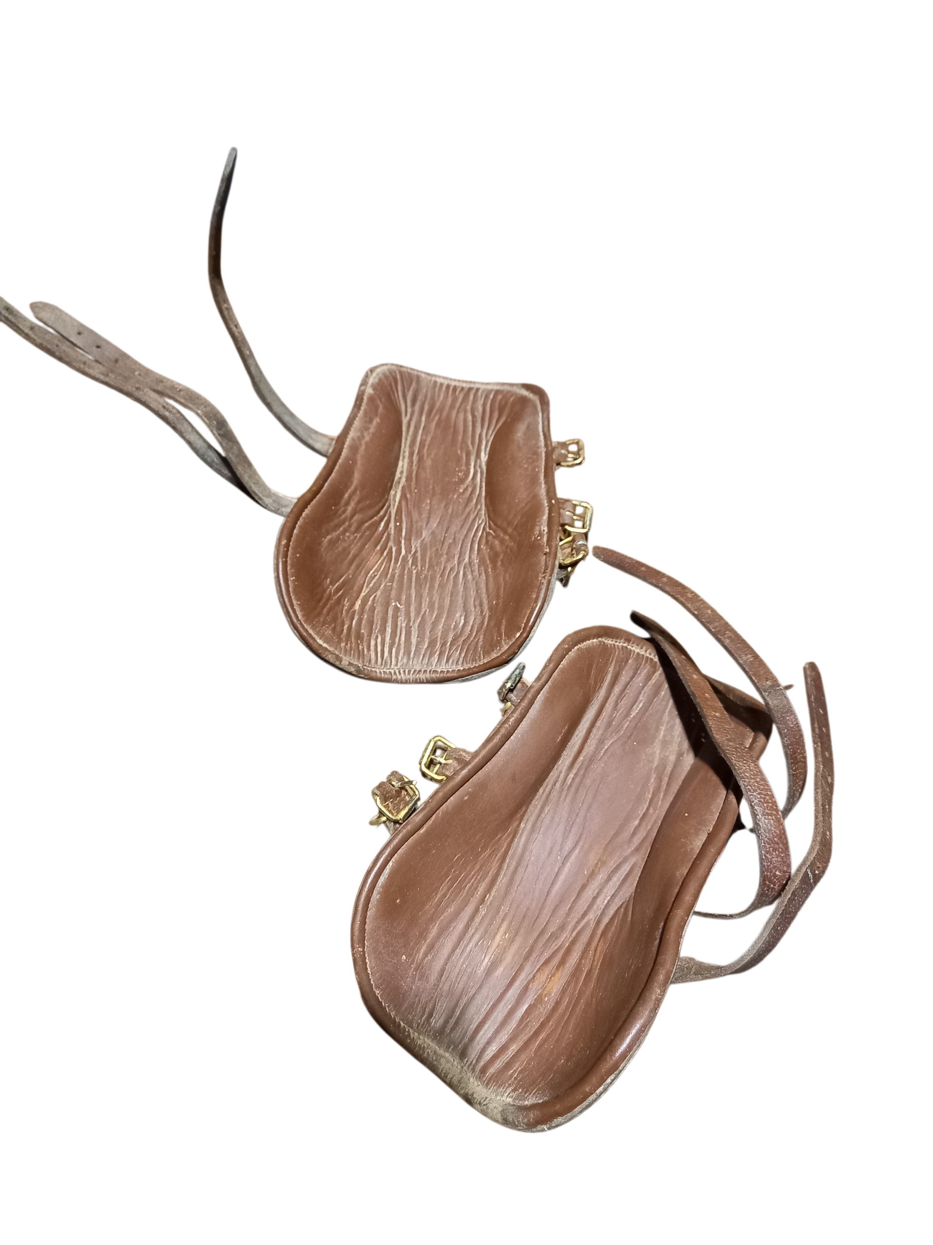 2026/02/1000032491.png guêtres cob forestier