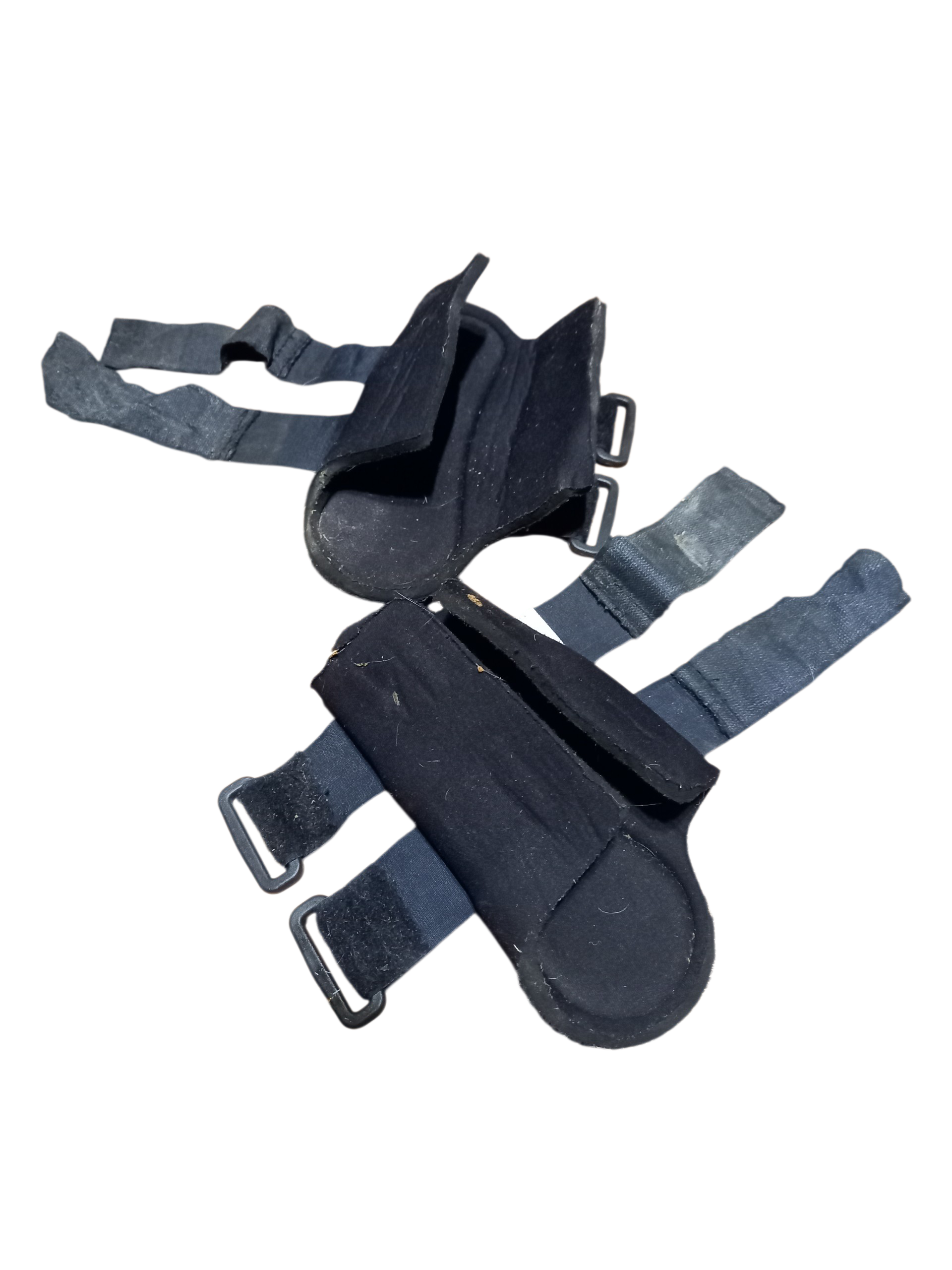 2026/02/1000032499.png guêtres poney